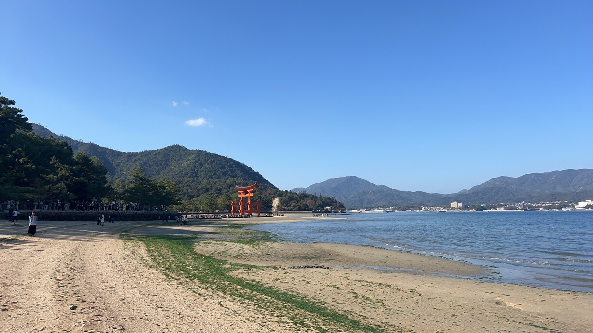 21時〜少し訛りがあるかと思いますが笑いにかえます とにかくトークが好きで笑い合えたらと思ってます イメージ1