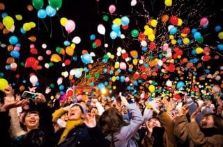 イベント主催者様必読！イベントノウハウ伝授します イベント開催に向けたアドバイスをさせていただきます！ イメージ1
