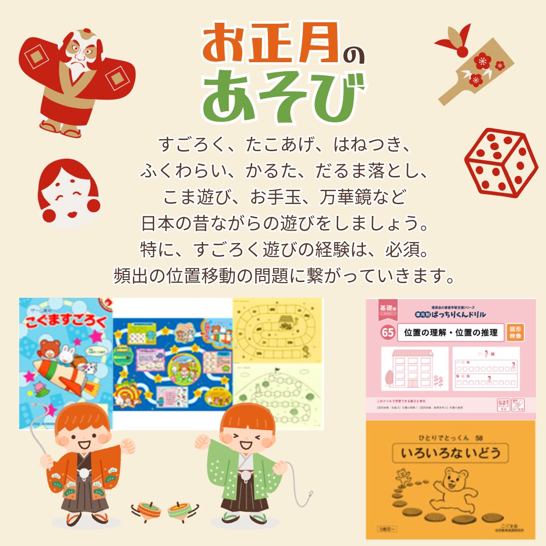 ミッション系女子校小学受験の個別サポート致します 雙葉、白百合学園、聖心女子初等科のペーパー学習計画や願書添削 イメージ7
