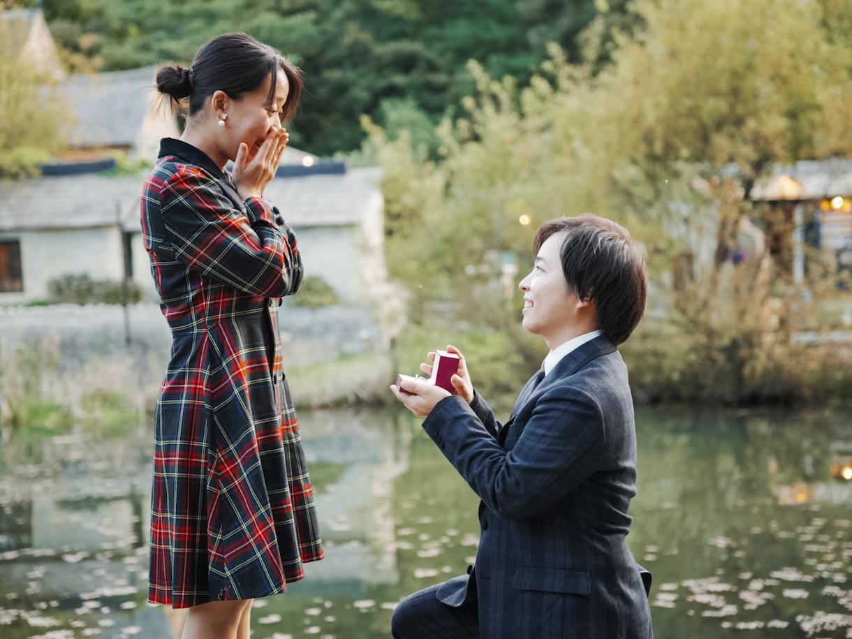 出張撮影 /自然体のポートレート撮影をします やさしい光と自然な表情・瞬間を撮影します イメージ5