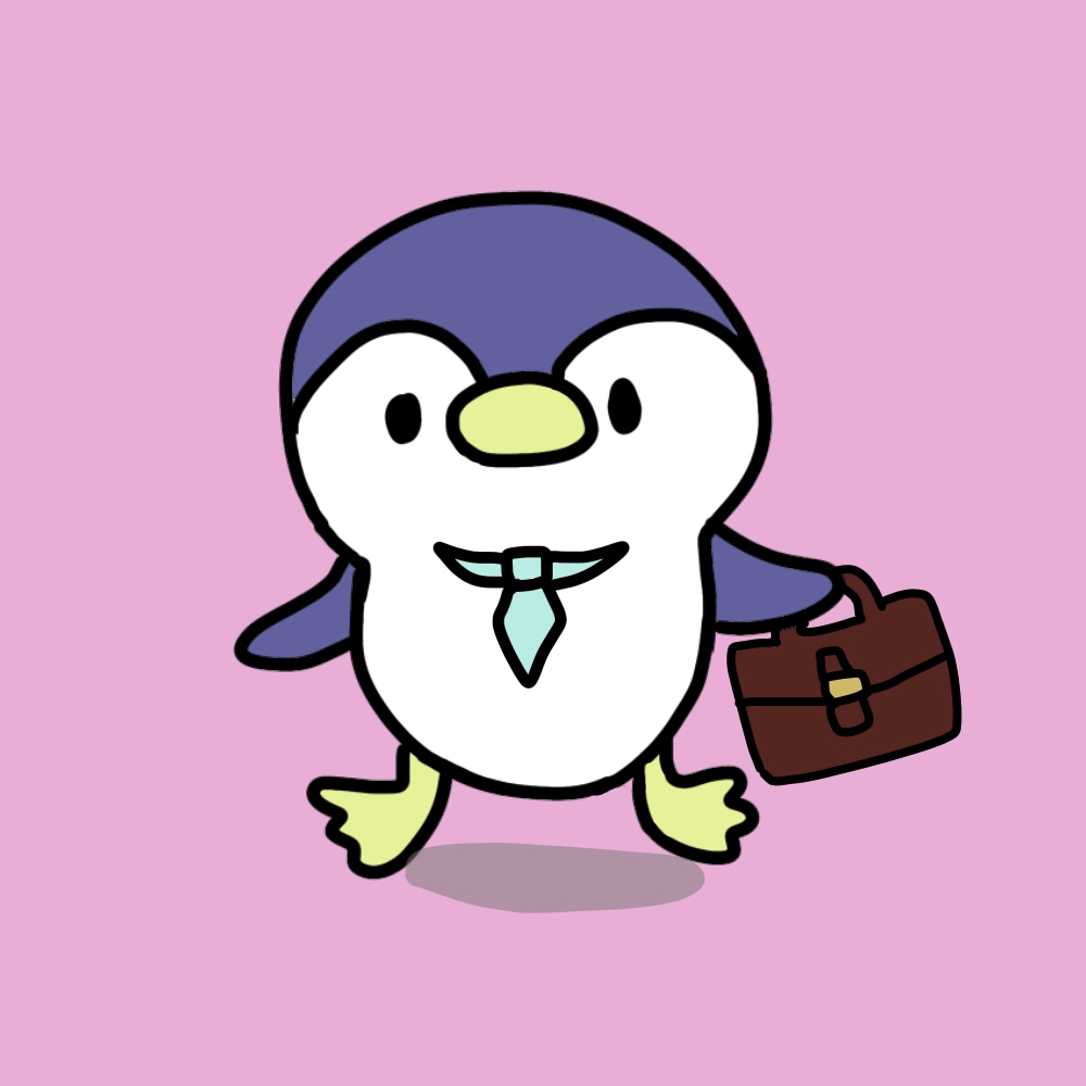 キャラクター化メーカー SNSアイコン 作ります LINEやSNSのアイコンやスマホの壁紙に！ イメージ5