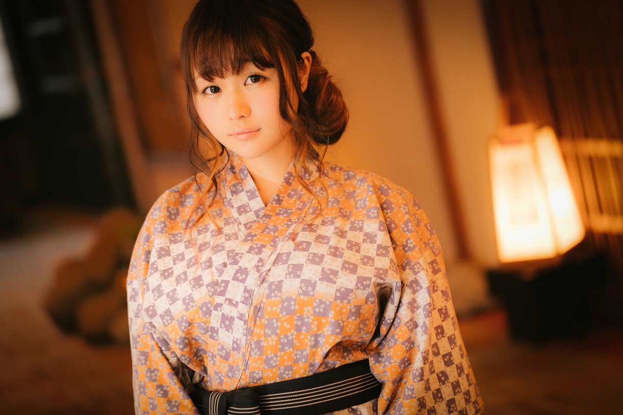 絶対に叶えたい恋。女性の口説き方を教えます 誰でもできる恋愛テクニック！あなただけに教えます イメージ5