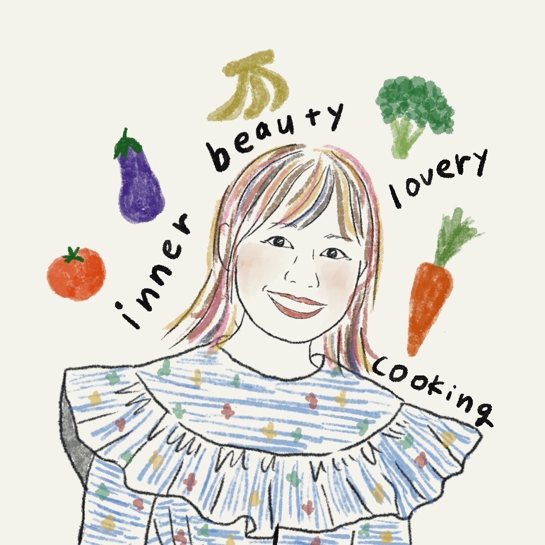 個性溢れる♡おしゃれでカラフルな似顔絵描きます 趣味や特技をMIXして個性を引き出す♡名刺やアイコンに人気！ イメージ3