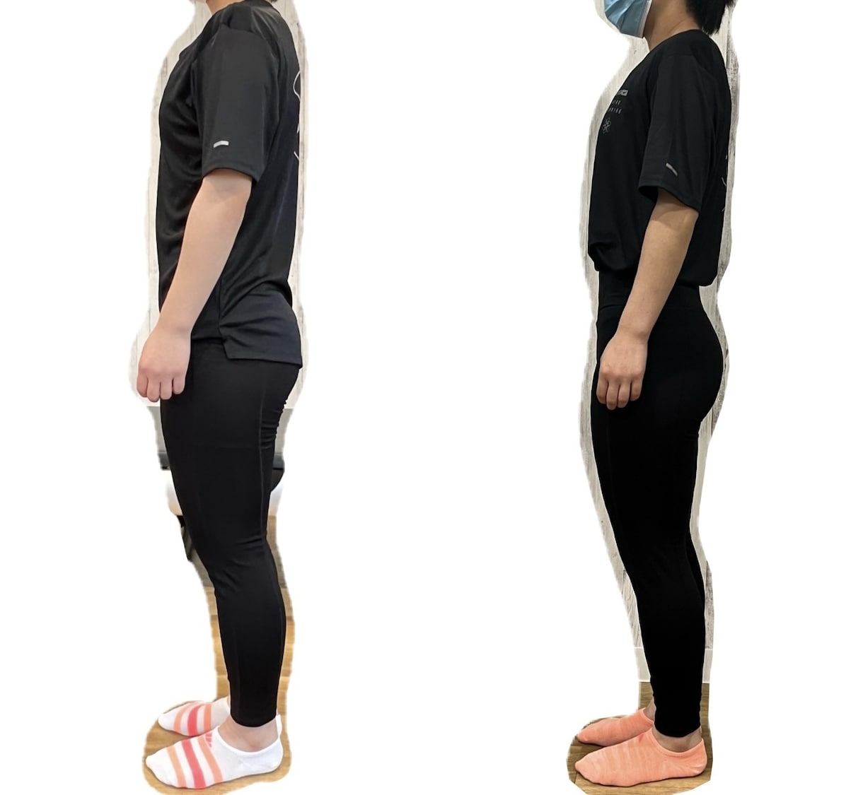 医療国家資格保持者がダイエットメニュー作成します 解剖楽、栄養学を熟知したトレーナーが教えるダイエット！ イメージ2