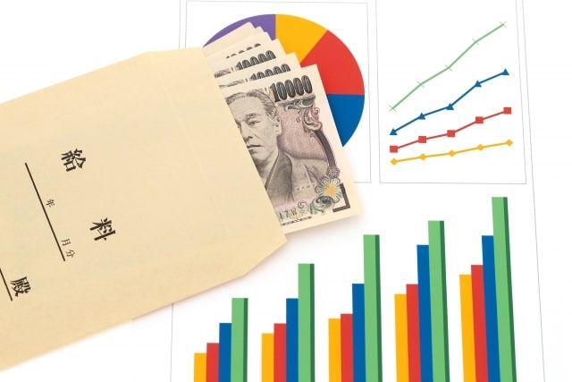 お金がドンドン来るように潜在意識を書き換えます お金のブロックを外し、強力引き寄せ開運します！ イメージ7