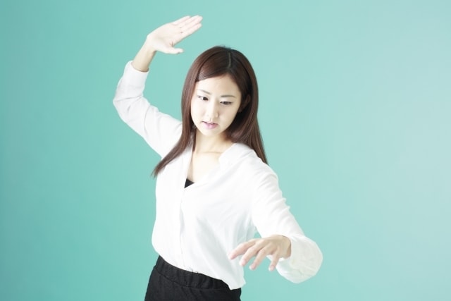 毒親と決別した私︎☘️あなたの幸せを一緒に考えます 親に優しく？できなくて当然⭕️虐待／HSP／AC／モラハラ イメージ3