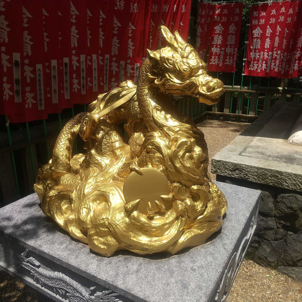 流れを整え運をひらく龍神ヒーリングをします 龍神様から今のあなたに必要なメッセージをお届けします イメージ5