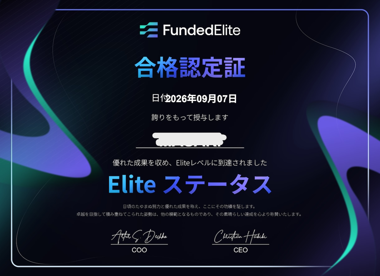 SMCトレード【海外プロトレーダー直伝】教えます エントリー根拠が劇的に明確になり、ダウの解説動画冷笑できる イメージ3