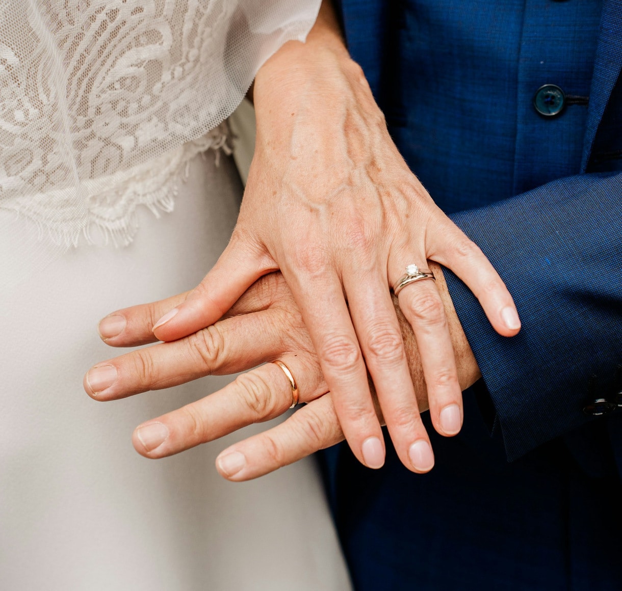 結婚への本音と暮らしの相性を霊視で鑑定します 確認したいこと５つ・話の切り出し方２つを具体的にお届け イメージ3
