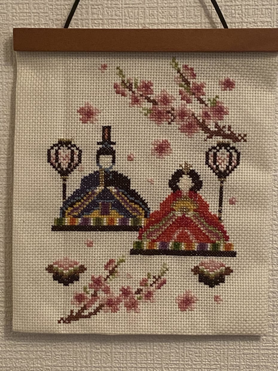 キッズ向けグッズの裁縫・刺繍お引き受けします 手作りならでは、オーダーメイドの温かさでお子さんの笑顔を！ イメージ1