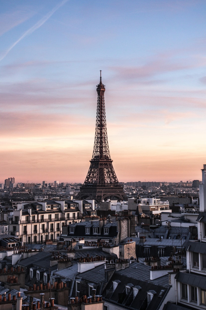フランス語の翻訳します 日本語、英語etc…に翻訳出来ます！ イメージ1