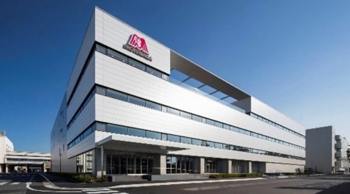 食品大手6社内定！現役研究員がES添削します AIに負けないあなただけの強みを見つけます(文・理OK) イメージ3