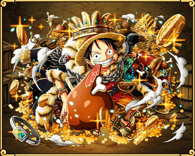 無料ゲームの招待受けます 無料アプリのゲーム招待特典に貢献！ イメージ3