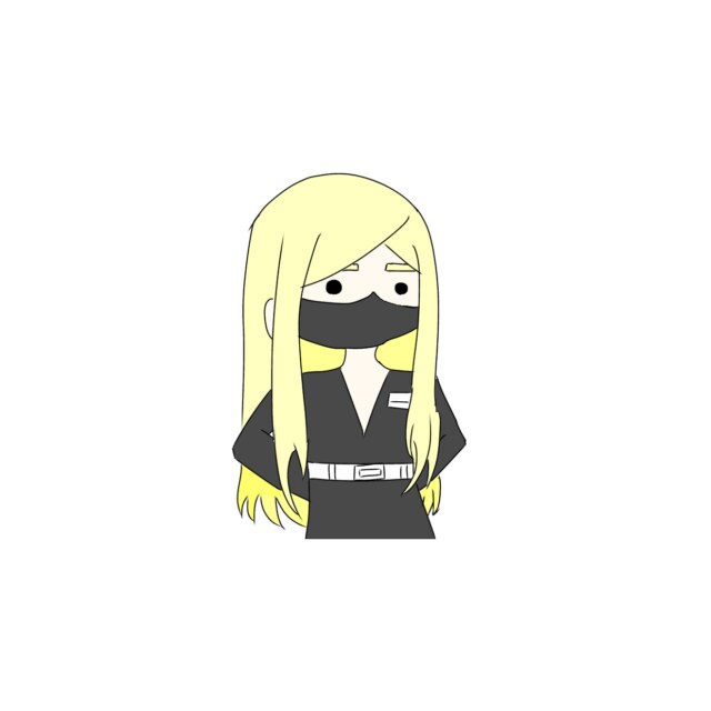 ゆるきゃらアイコンイラスト描きます 使用⭕️ゆるかわイラストを1週間以内にお届け！ イメージ3