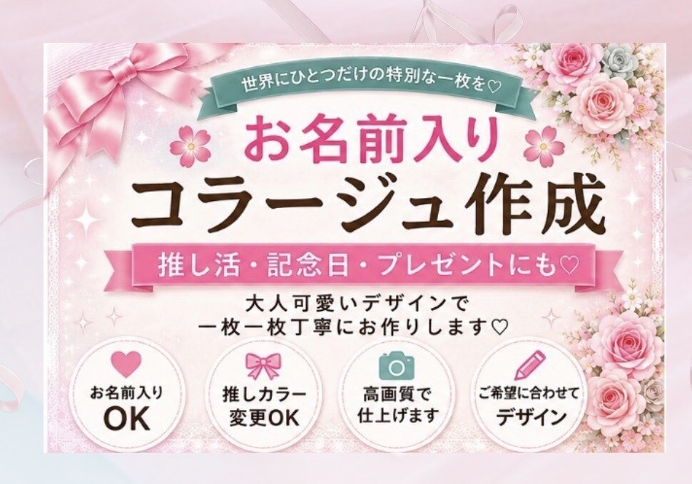 音声・動画を丁寧に文字起こしします 聞き取りやすく正確に文字起こしします イメージ2