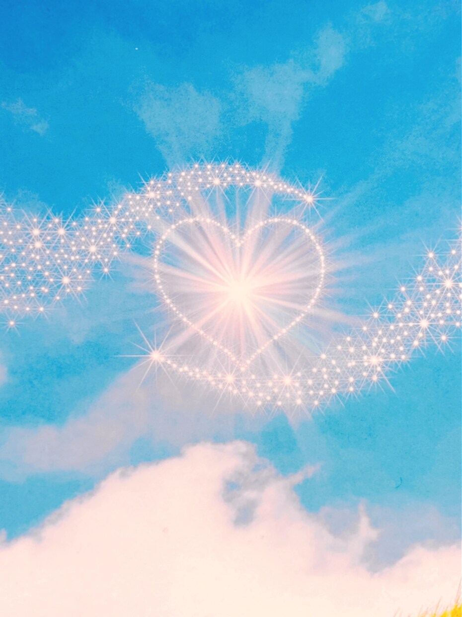 あなただけの心の居場所を一緒に造ります 女性限定☆秘密厳守☆あなたの時間とお金を大切に心がけます！ イメージ1