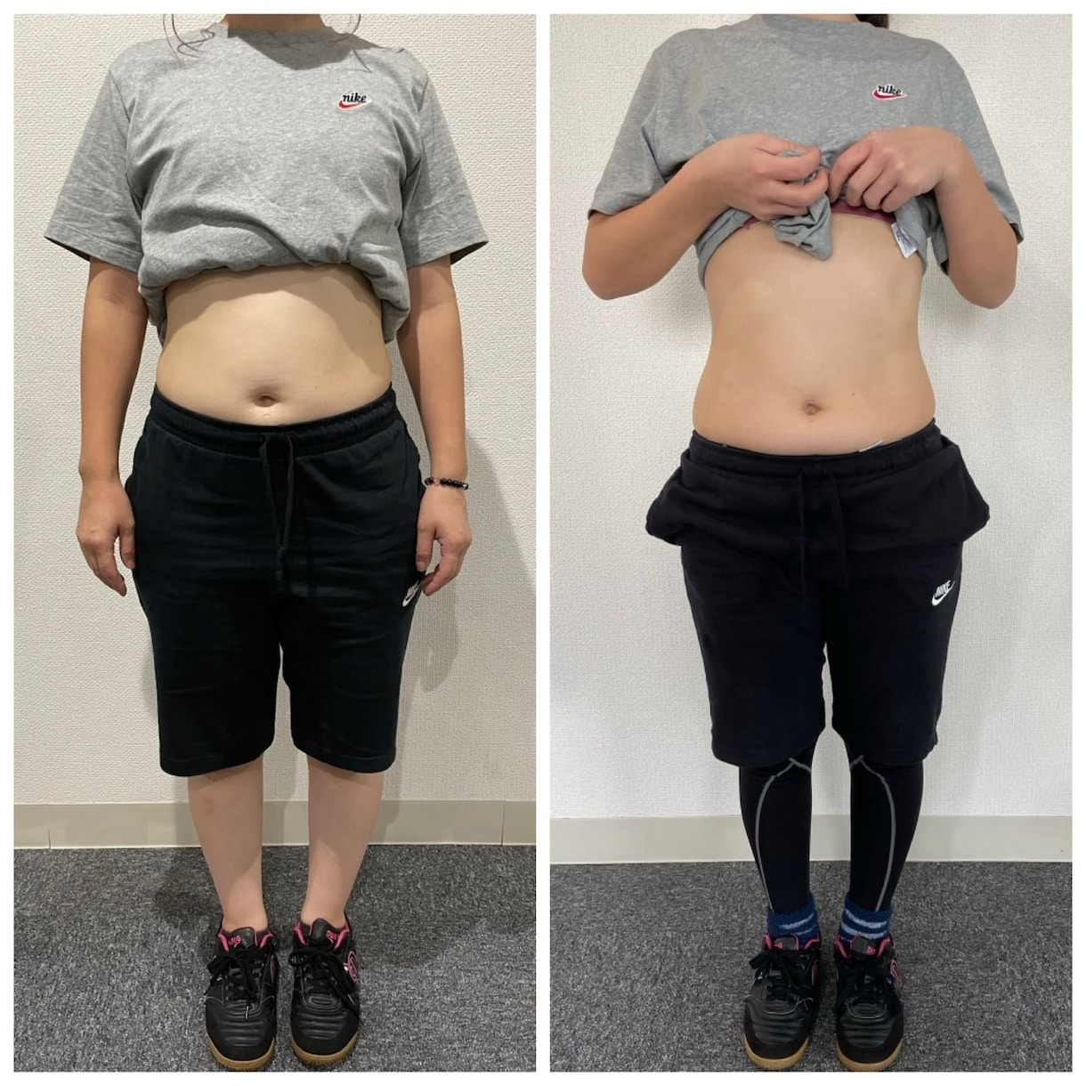 30日間ダイエットをサポートします 一人では続かない方へ。無理なく続けられるダイエットをサポート イメージ2