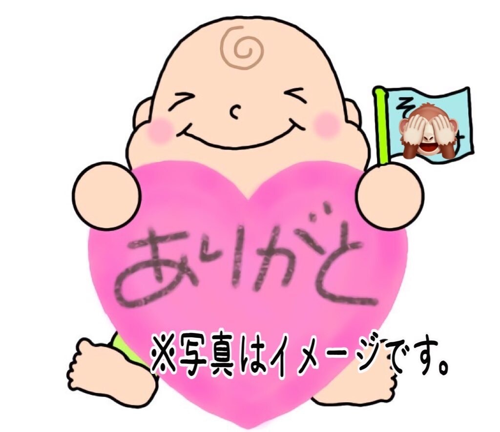 生後2ヶ月〜おすすめ✨ベビーマッサージをします わらべうたをしながら親子共に癒しの時間を イメージ1