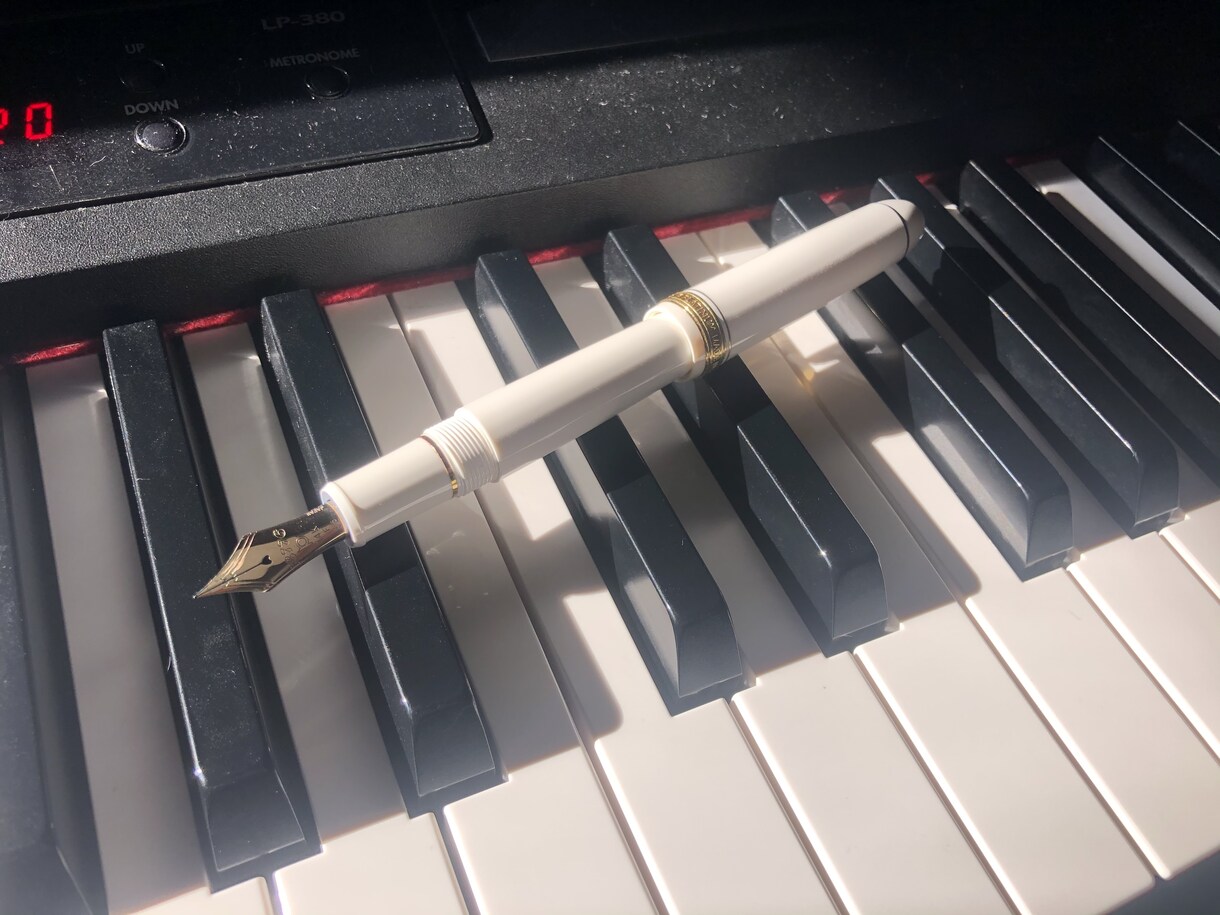 バラードの曲を作ります 最短1日で納品！バラード曲の作曲！ イメージ1