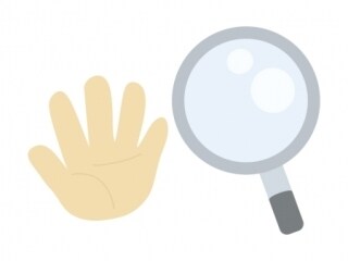 必見 手相占いでお悩み解決します 自分の手相が気になるあなたへ現在お悩みがあるあなたへ イメージ1