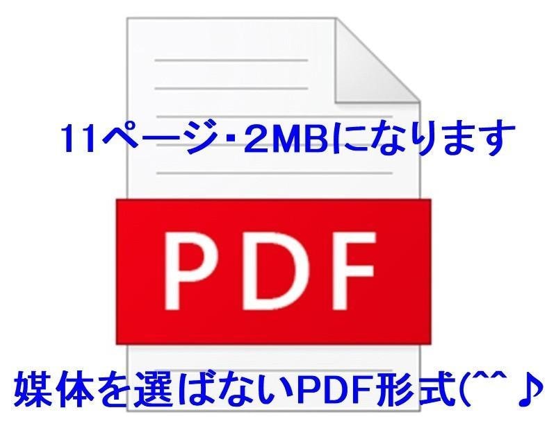 簡単！★オリジナル手法とルール教えます ★現行トレード法★勝つ事よりも負けない考えが大切です★廉価版 イメージ5