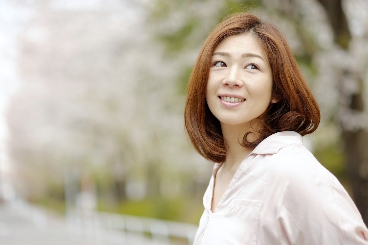 いつまで続くの？コロナの不安な気持ち伺います ちょっとでも、何でも、５分でも。お話しましょう。 イメージ6
