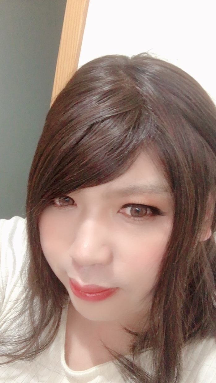 女装サポートします やらないは一生の後悔。人生二度目をお試しあれ！ イメージ1