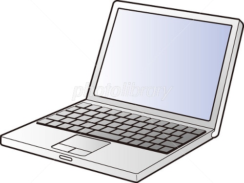 カスタムPC制作のお手伝いをします 目的にベストマッチングのPCを作りたい方必見です。 イメージ1