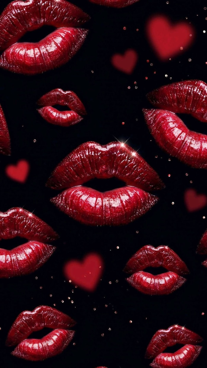 優しくも強引…思わずキスしたくなります 可愛くて仕方ないんだが♥愛の縁結び♥ハグ魔♥デレ魔♥ イメージ7