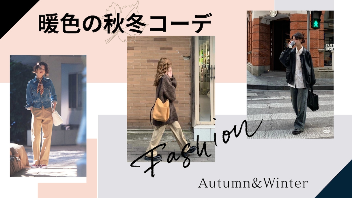 集客UPに導く！サムネイル画像作成します シンプルでわかりやすい画像で集客UP目指します。 イメージ6