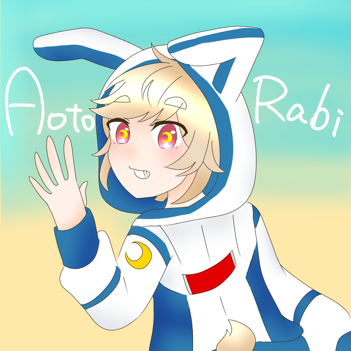 かわいいイラスト描きます 様々な用途のイラストをお描きします イメージ2