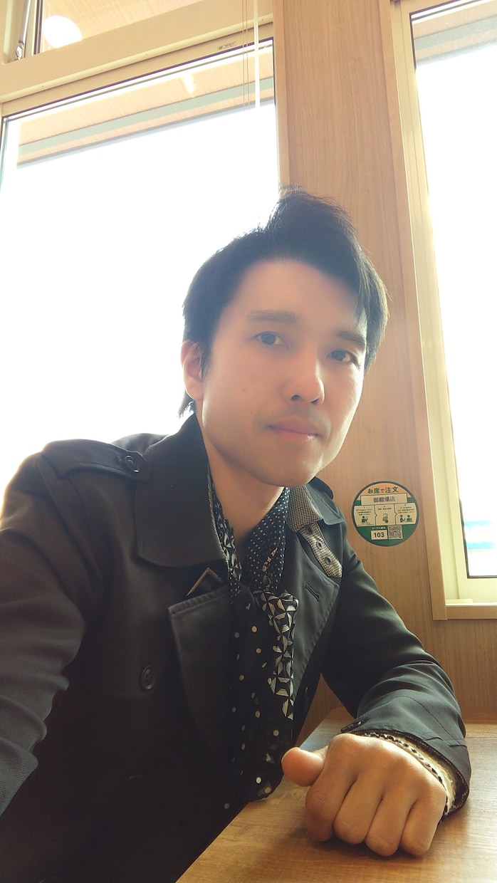 努力してるのに痩せない人の毒老け度診断します 頑張っている人ほどハマる「食事制限・筋トレ」の闇 イメージ1