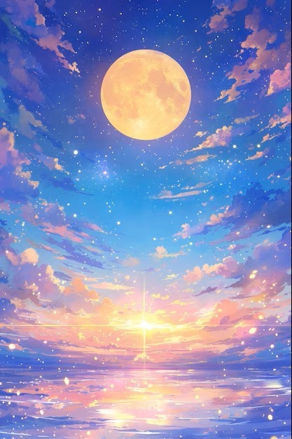 高度な霊視！✡️転職/異動/就職のお悩みを占います ✨️リピーター様限定で、お仕事全般の不安解消致します✨ イメージ9