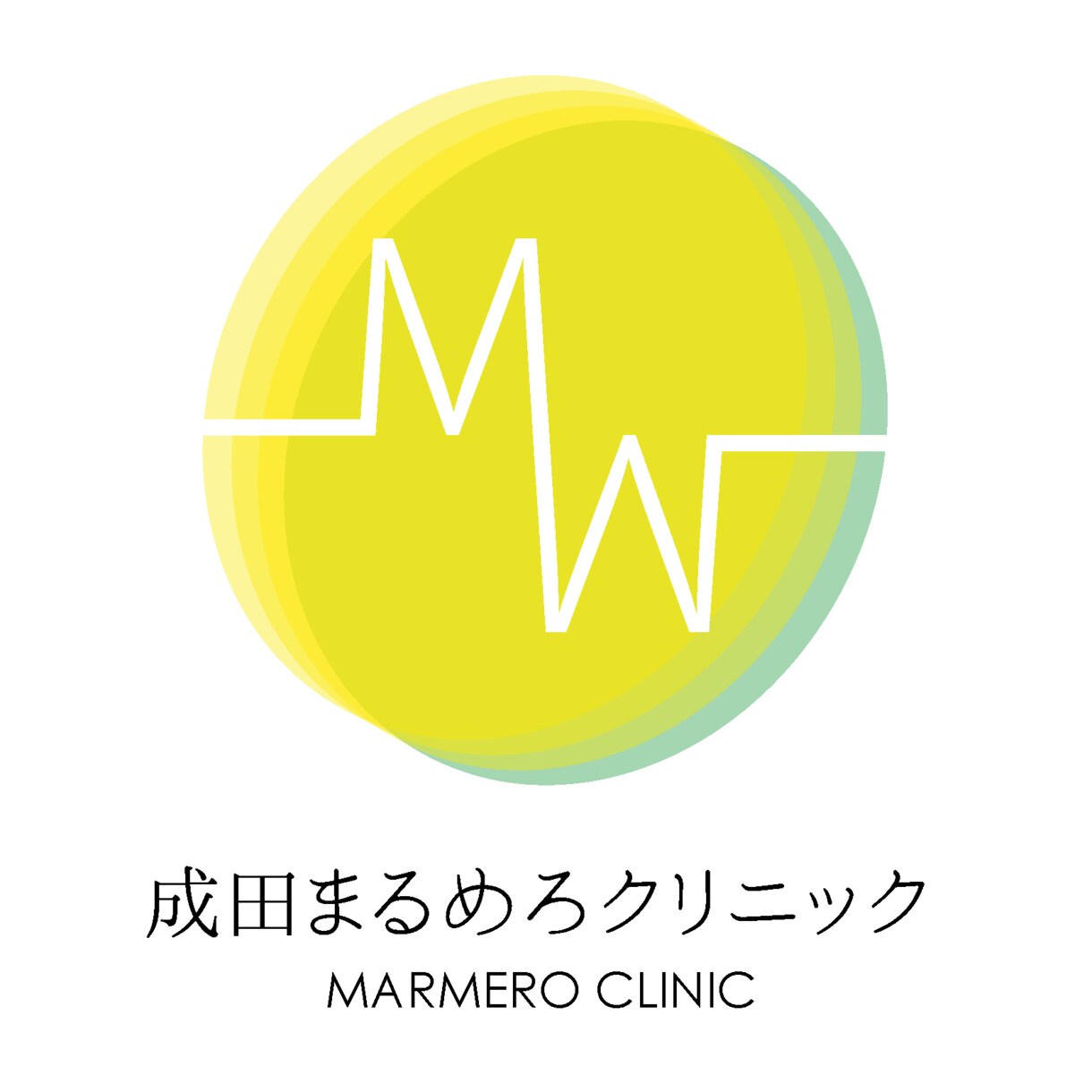 シンプルでわかりやすいロゴを製作いたします 起業・新商品などオリジナルロゴが必要な方へ イメージ7