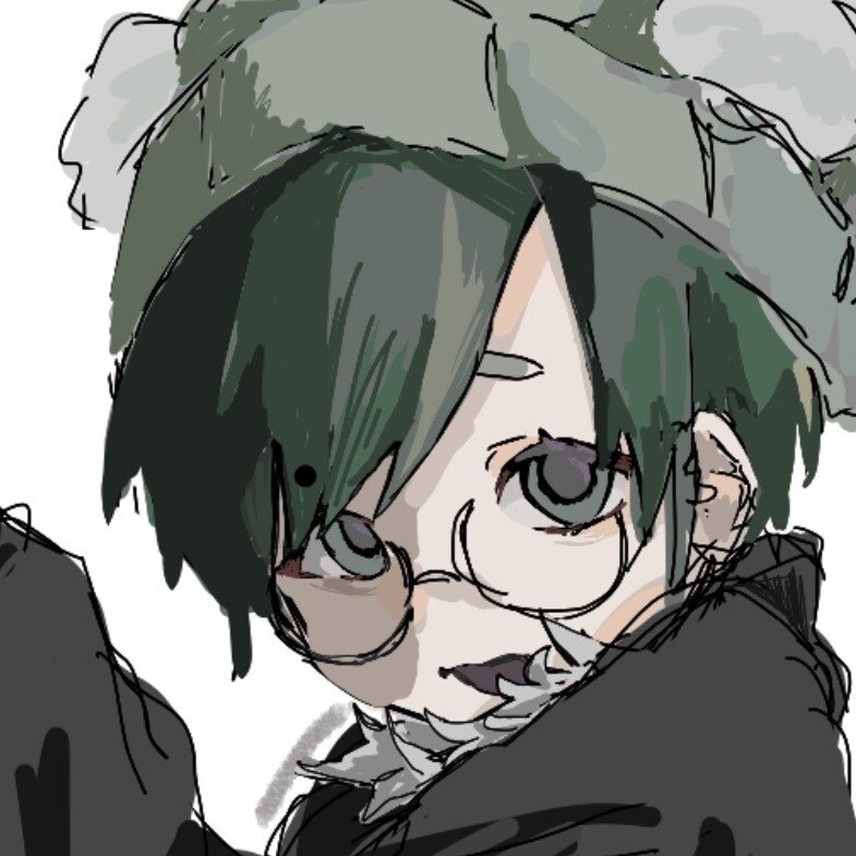 アイコン制作します 様々なキャラクターのアイコンを制作いたします！！ イメージ2