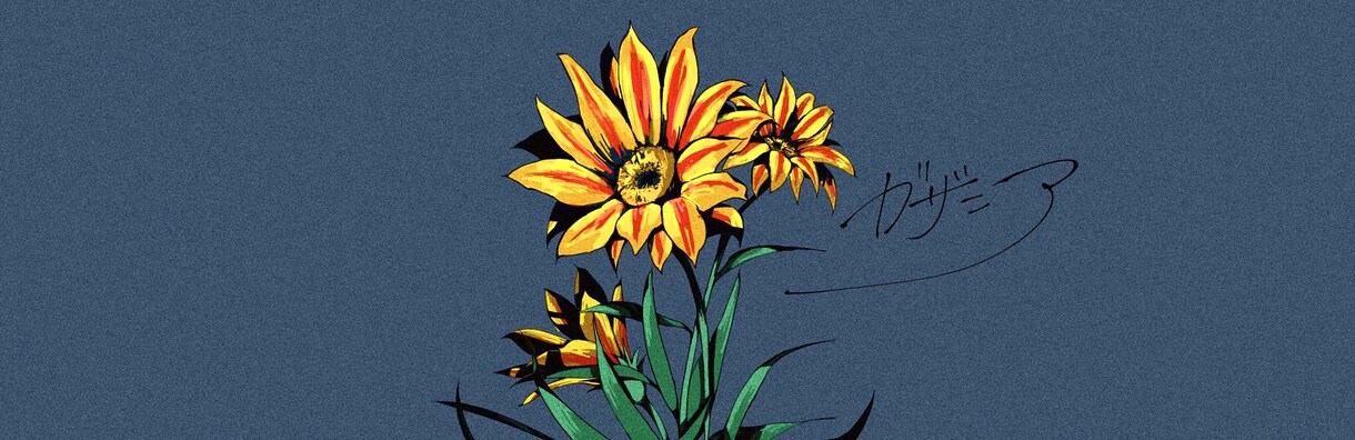 歌ってみた等のサムネに使えるイラストを描きます イメージに合ったサムネを描きます イメージ7