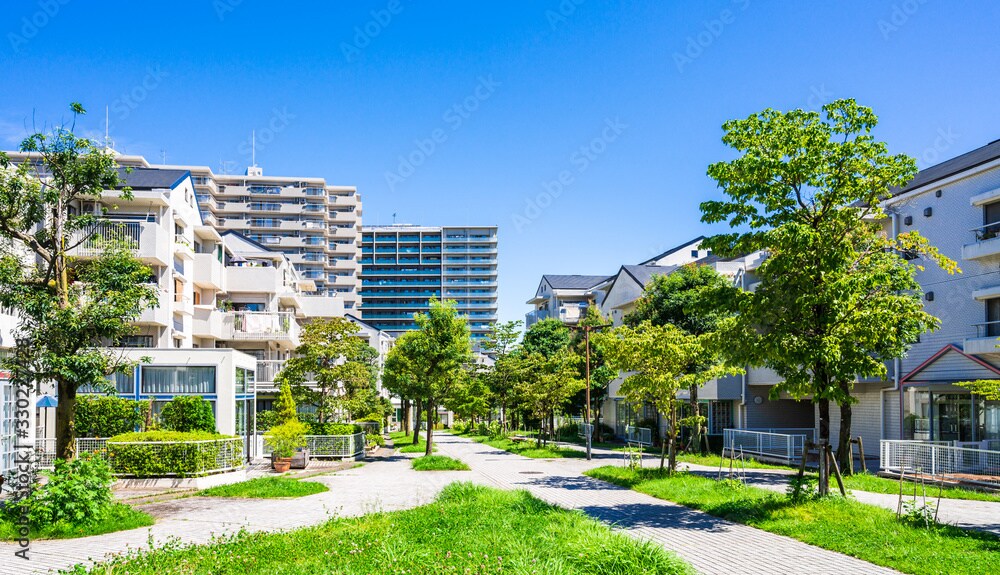 東京の現地調査（騒音・治安・利便性）を行います 引越し前の不安を解消するための現地調査サービス イメージ2