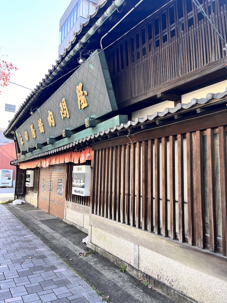 東海道五十三次を歩いて旅をしたい方ご相談にのります 江戸から京まで、道中のあれこれ、歩いた人に聞いてみませんか？ イメージ10