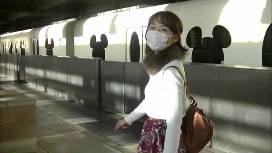 のんびり2人でお話しませんか？貴方を癒します 彼女と会話をする様に、話をしたい事をなんでも話をしましょう♪ イメージ2