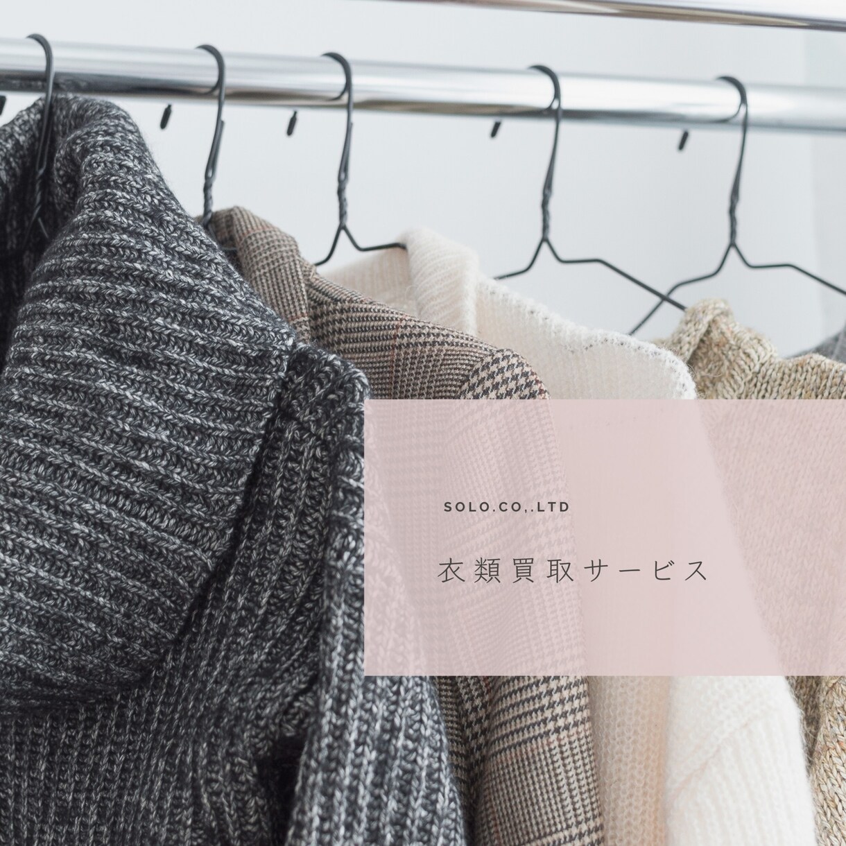 難しい！面倒！そんな動画編集代行承ります お得に動画編集代行！撮るけど編集が大変、、というあなたに！！ イメージ2