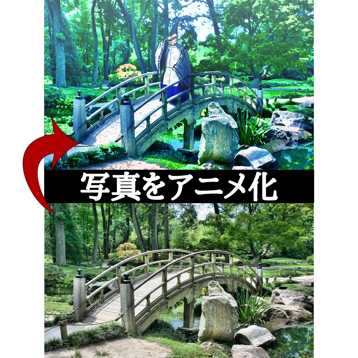 photoshopの最新技術でプロの写真加工します 修正何度でも無料！ご納得頂くまでご対応致します。サムネ作成も イメージ6