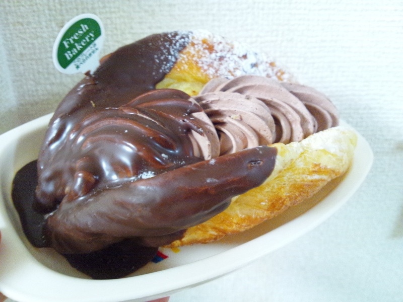 どんなことでもお話お伺いします。ます 急にだれかと話をしたいとき連絡ください。 イメージ1