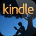 電子書籍出版のお手伝いをいたします 埋もらせないであなたの才能～あなたもKindle作家デビュー イメージ1