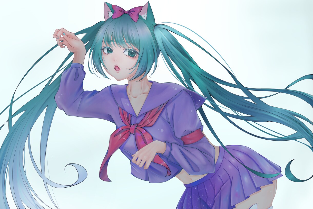 アイコンヘッダーつくります こういうアイコン欲しいなを叶えます イメージ7