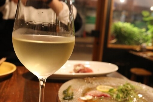 会話に困らない！行くだけで株が上がるお店紹介します 初めてのデートで彼女の評価を上げたいあなたに イメージ1
