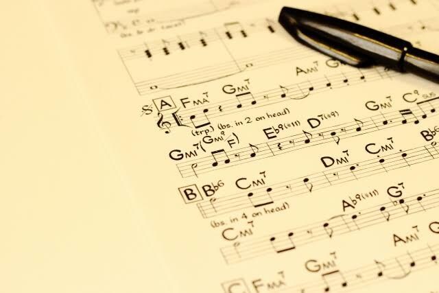 現役音大生が音楽理論教えます 作曲などをやるのに必要な理論をピックアップして伝授！ イメージ1