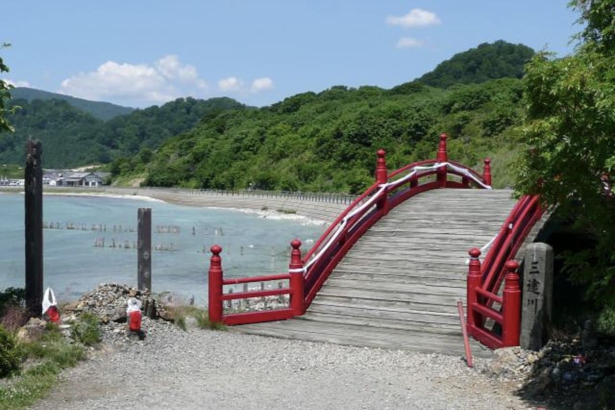 あの世、この世の秘密を教えます 今までにない視点からあの世、この世を読み解きます。 イメージ1