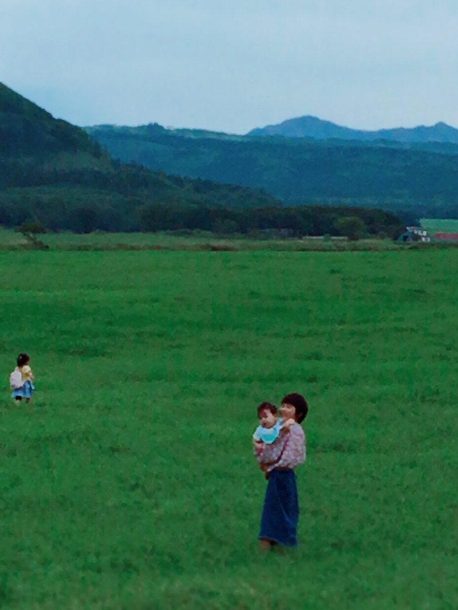 看護師ママさん！愚痴、悩みなんでもお聞きします 毎日お疲れ様です！日頃のモヤモヤ、私に話してみませんか？ イメージ1