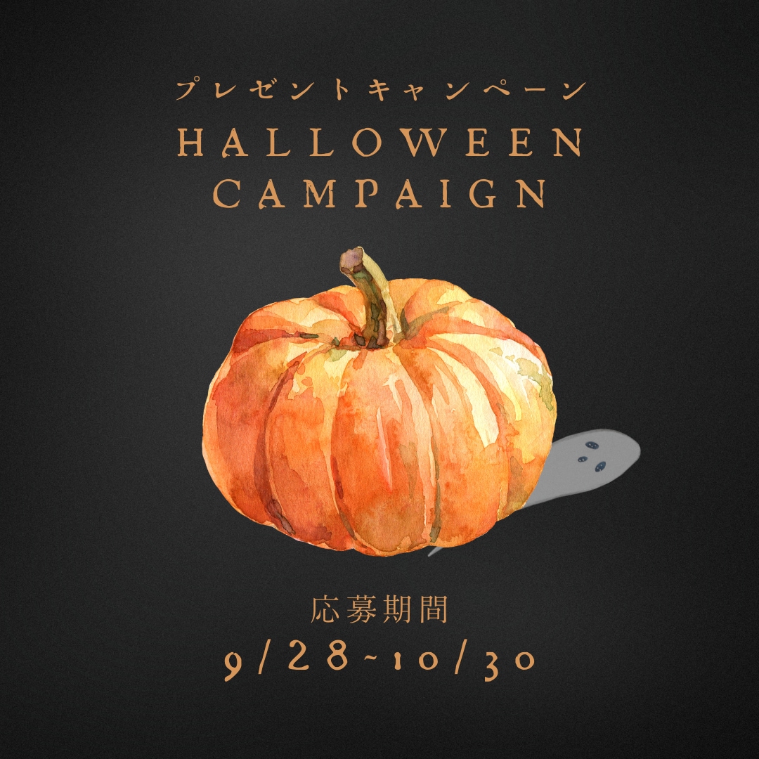 激クリエイティブで売れるインスタ運用代行を致します 現役イラストレーター兼デザイナーによるクリエイティブな投稿 イメージ2