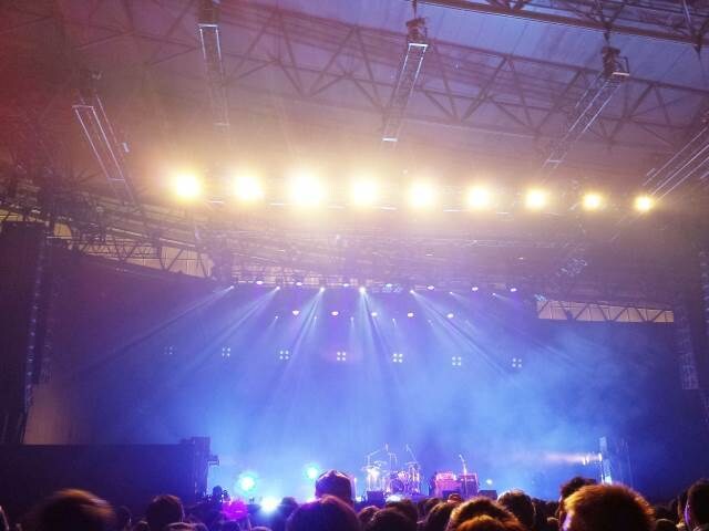 芸能界 音楽業界を目指してる人 相談に乗ります 目指してる人 デビューしているが恵まれない人 イメージ1